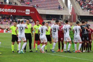 FOTO : HÉCTOR GARCIA